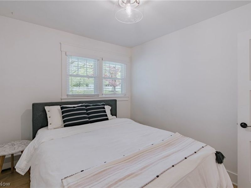 15437 Hemlock Point Road, Chagrin Falls, OH 44022 Photo 24