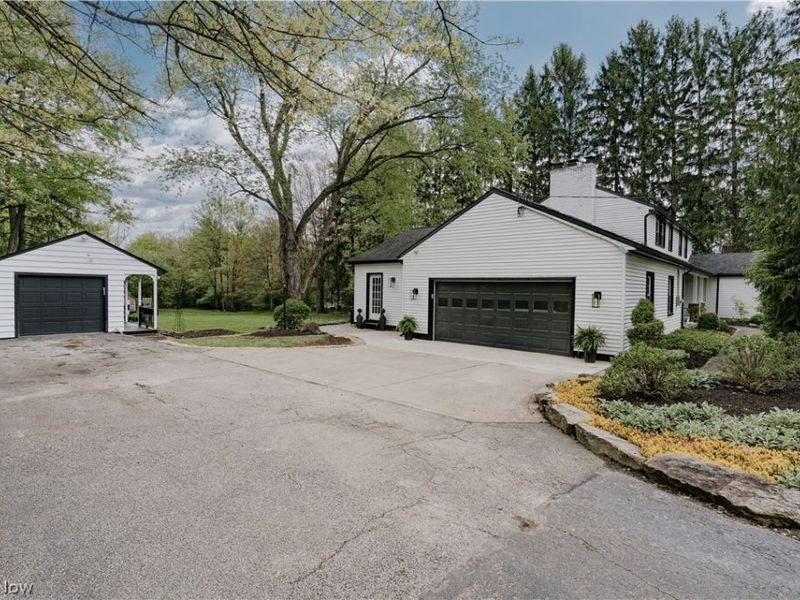 15437 Hemlock Point Road, Chagrin Falls, OH 44022 Photo 38