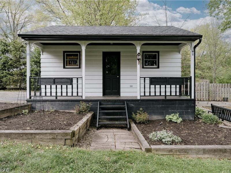 15437 Hemlock Point Road, Chagrin Falls, OH 44022 Photo 40