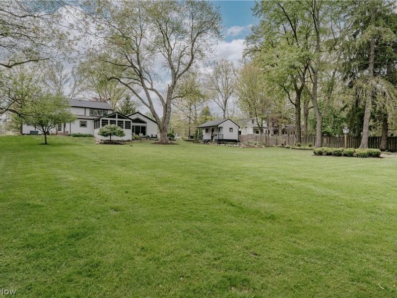 15437 Hemlock Point Road, Chagrin Falls, OH 44022 Photo 45