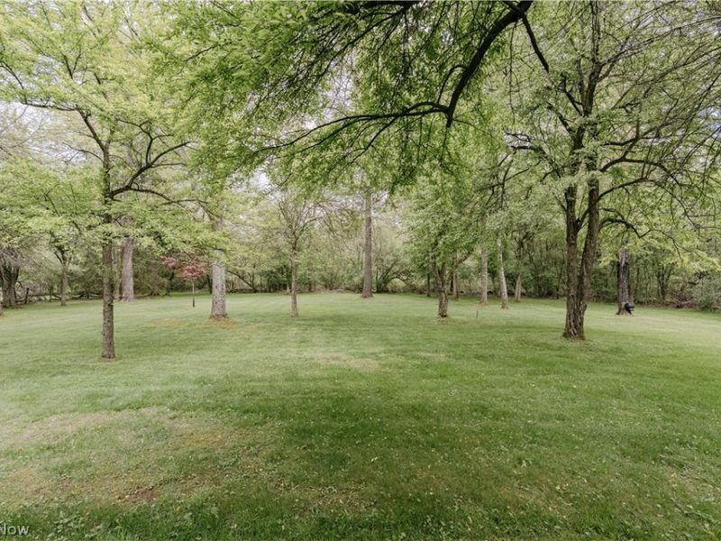 15437 Hemlock Point Road, Chagrin Falls, OH 44022 Photo 46