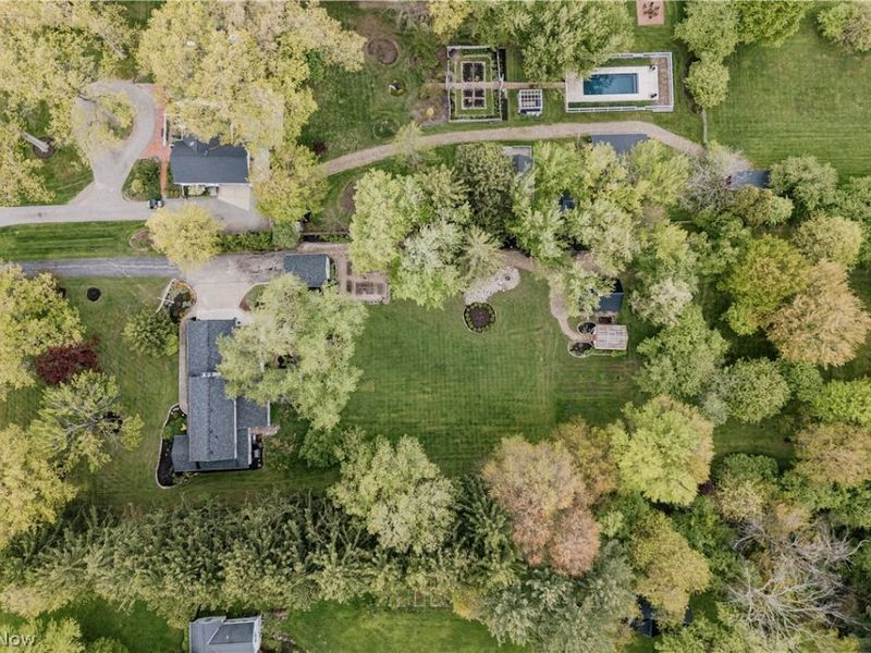 15437 Hemlock Point Road, Chagrin Falls, OH 44022 Photo 47