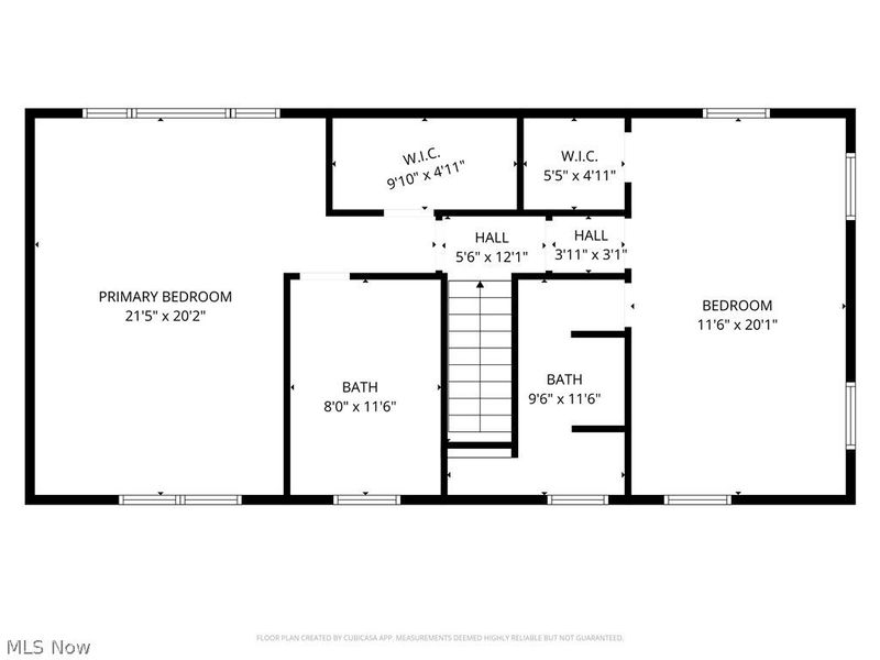 15437 Hemlock Point Road, Chagrin Falls, OH 44022 Photo 50