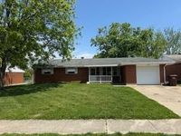 home photo