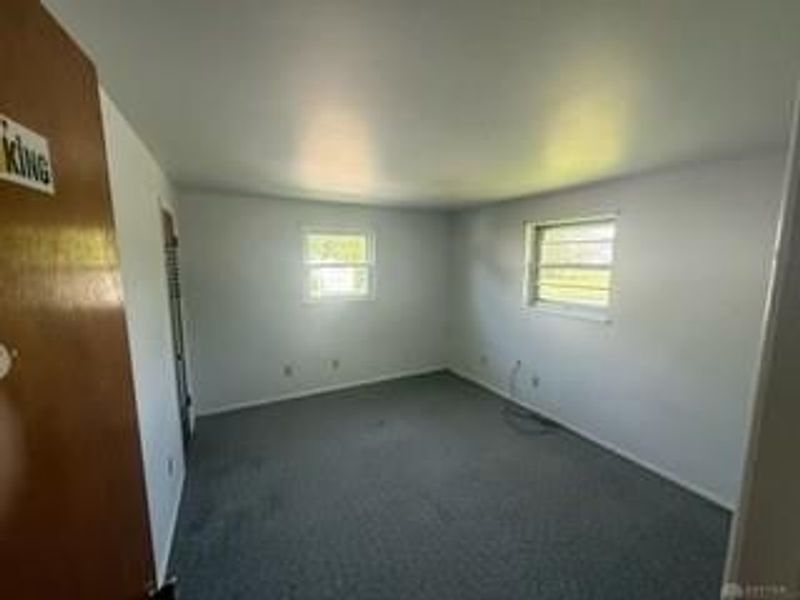 200 Marilee Drive, New Lebanon, OH 45345 Photo 4