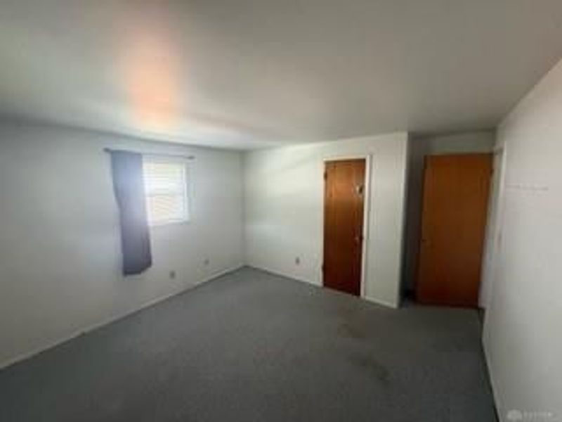 200 Marilee Drive, New Lebanon, OH 45345 Photo 5