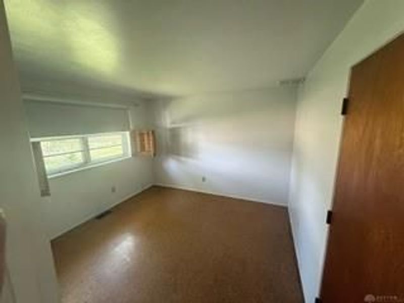 200 Marilee Drive, New Lebanon, OH 45345 Photo 6