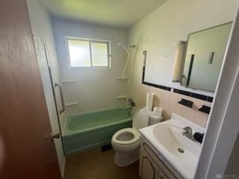 200 Marilee Drive, New Lebanon, OH 45345 Photo 7