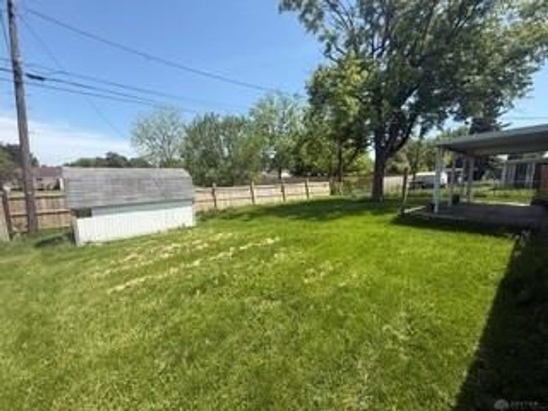 200 Marilee Drive, New Lebanon, OH 45345 Photo 9