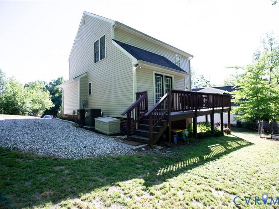 Property Image 50