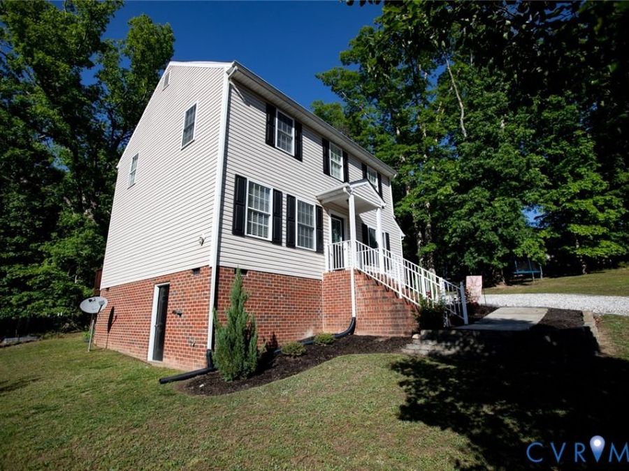 Property Image 51