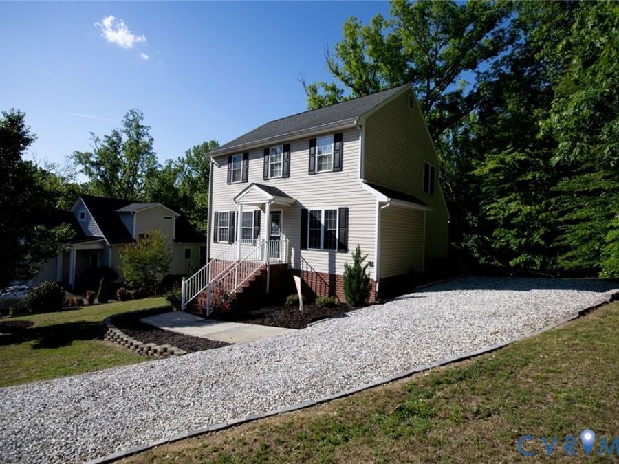 Property Image 52