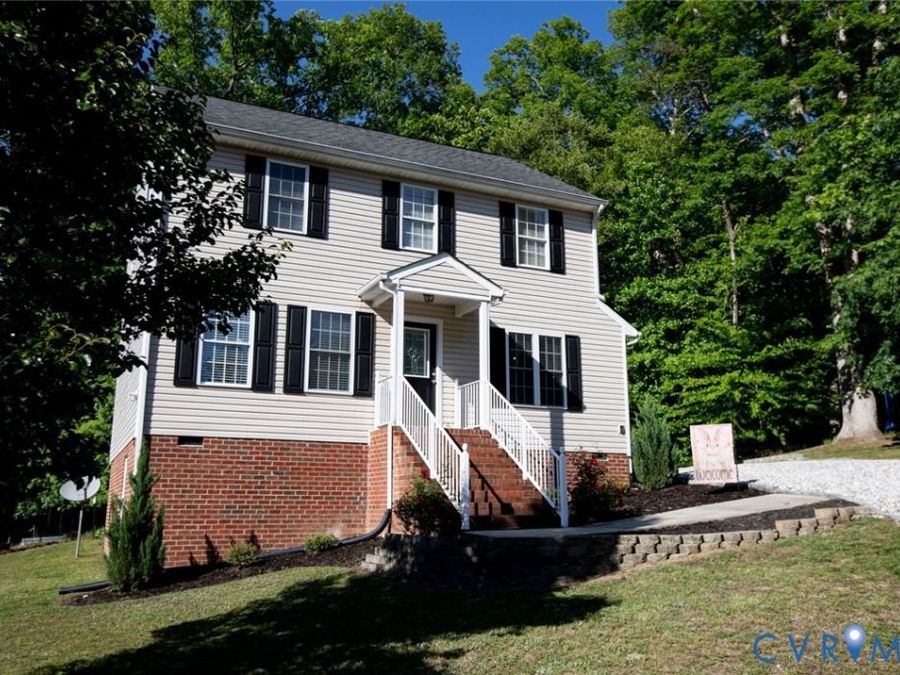 Property Image 53