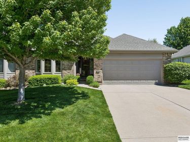 2337 N 133rd Circle , Omaha, NE 68164