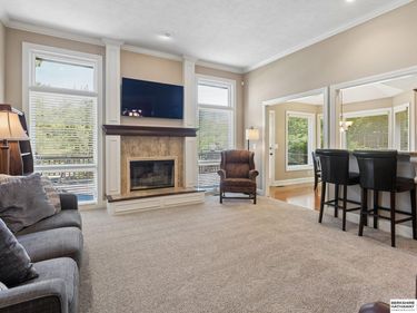 2337 N 133rd Circle, Omaha, NE 68164