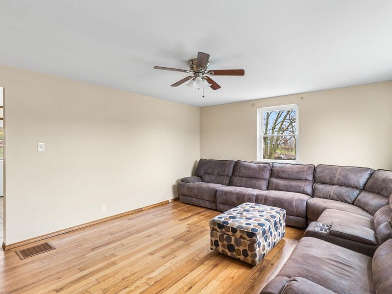 9031 Persimmon Grove Pike, Alexandria, KY 41001 Photo 10