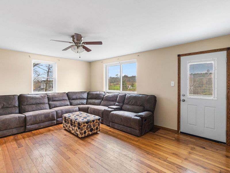 9031 Persimmon Grove Pike, Alexandria, KY 41001 Photo 11