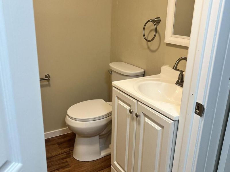 9031 Persimmon Grove Pike, Alexandria, KY 41001 Photo 12
