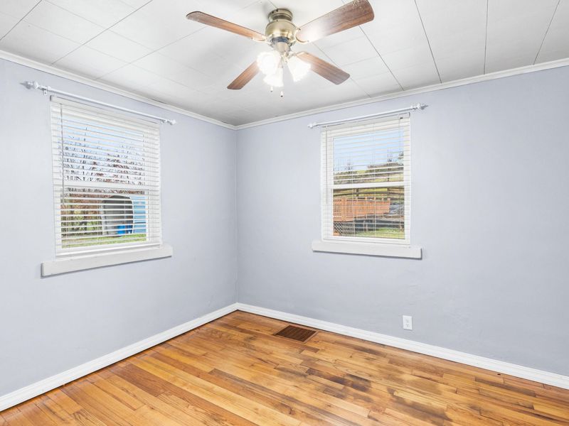 9031 Persimmon Grove Pike, Alexandria, KY 41001 Photo 13