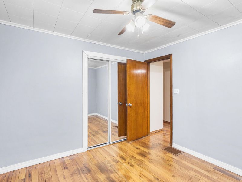 9031 Persimmon Grove Pike, Alexandria, KY 41001 Photo 14