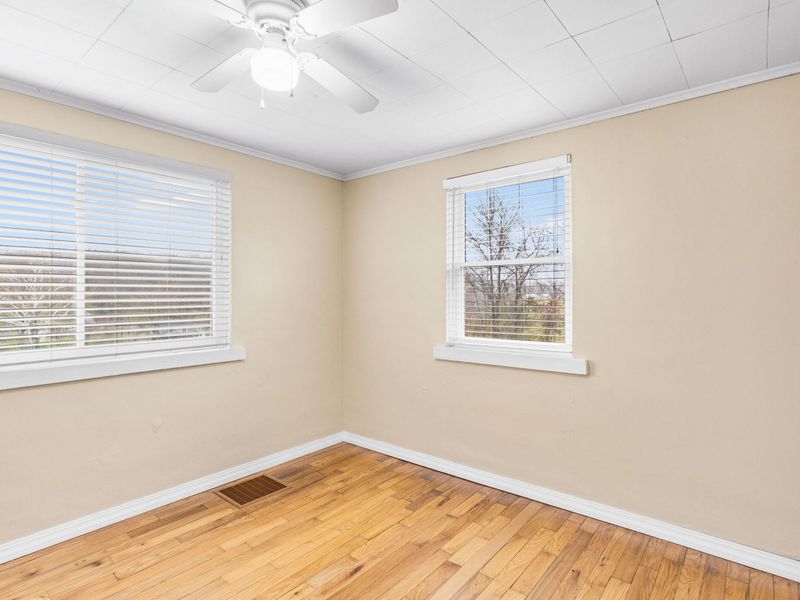 9031 Persimmon Grove Pike, Alexandria, KY 41001 Photo 15