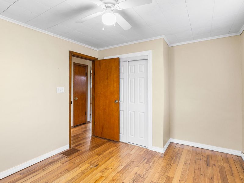 9031 Persimmon Grove Pike, Alexandria, KY 41001 Photo 16