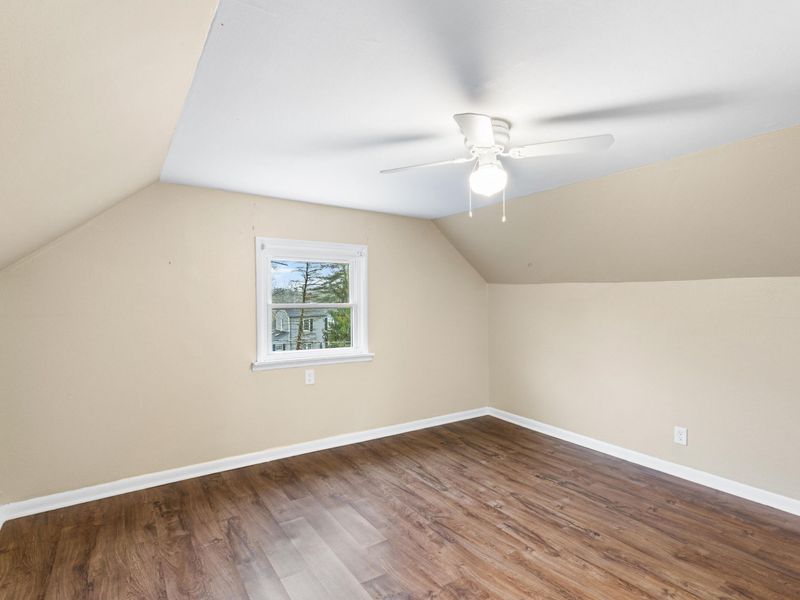 9031 Persimmon Grove Pike, Alexandria, KY 41001 Photo 17
