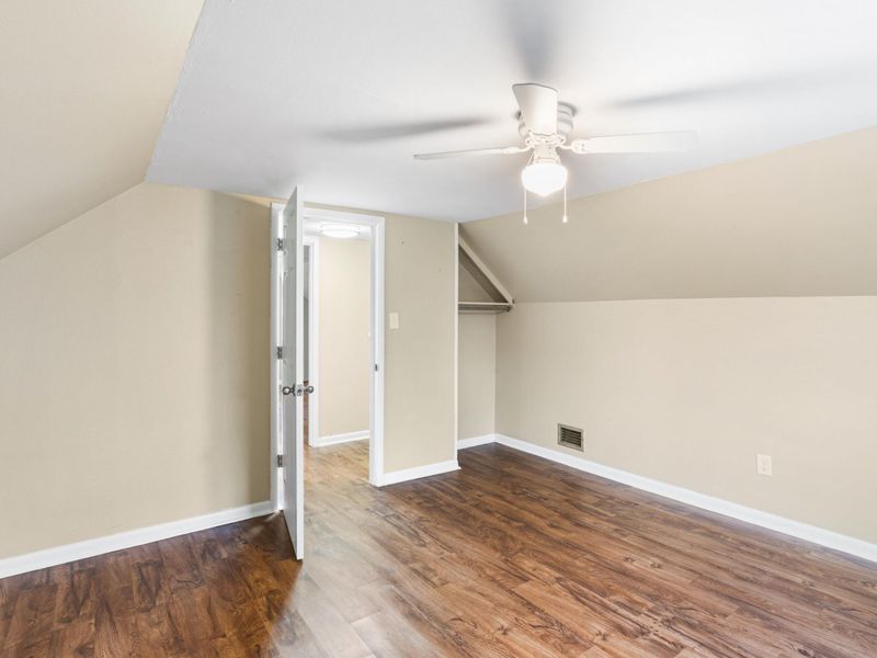 9031 Persimmon Grove Pike, Alexandria, KY 41001 Photo 18