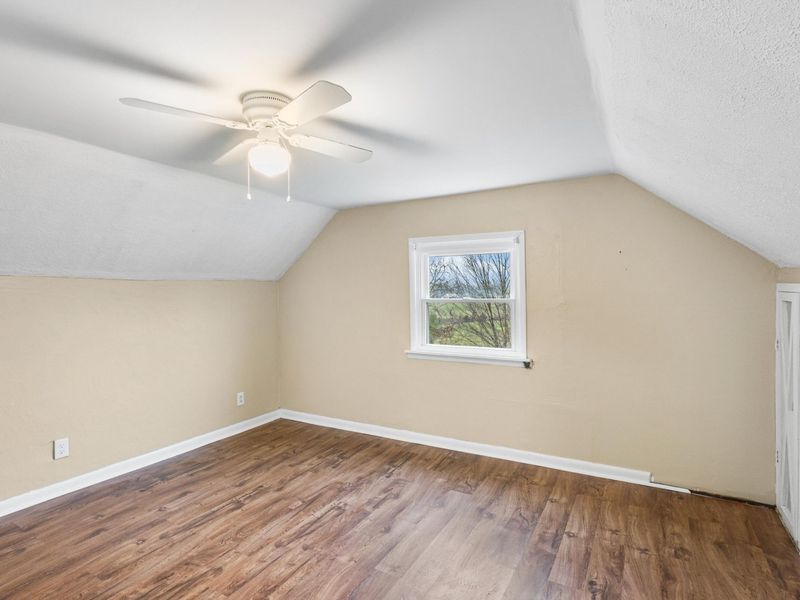 9031 Persimmon Grove Pike, Alexandria, KY 41001 Photo 19