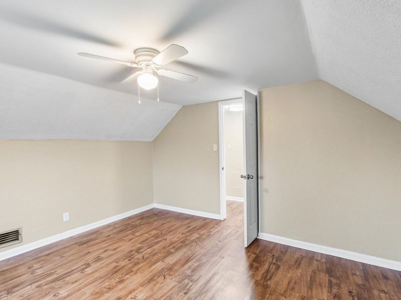 9031 Persimmon Grove Pike, Alexandria, KY 41001 Photo 20