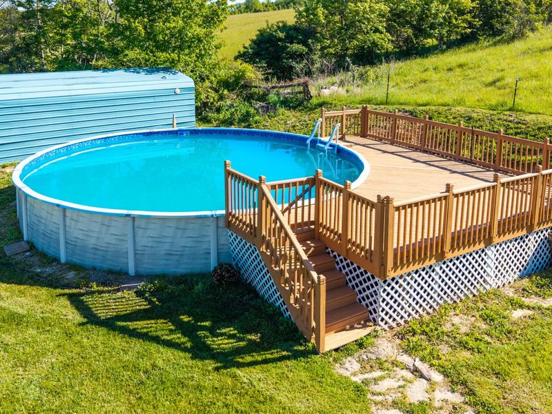 9031 Persimmon Grove Pike, Alexandria, KY 41001 Photo 21