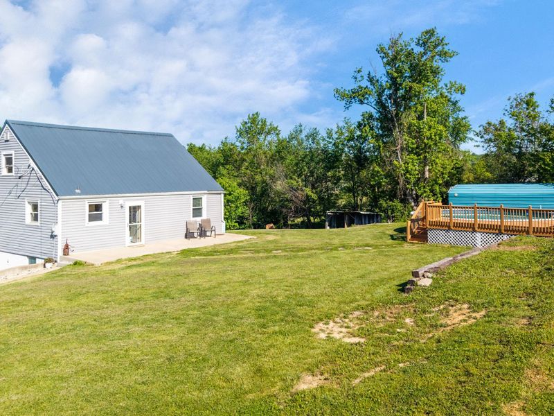 9031 Persimmon Grove Pike, Alexandria, KY 41001 Photo 22