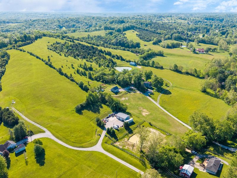 9031 Persimmon Grove Pike, Alexandria, KY 41001 Photo 6