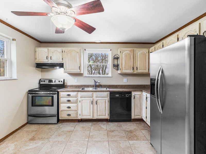 9031 Persimmon Grove Pike, Alexandria, KY 41001 Photo 7