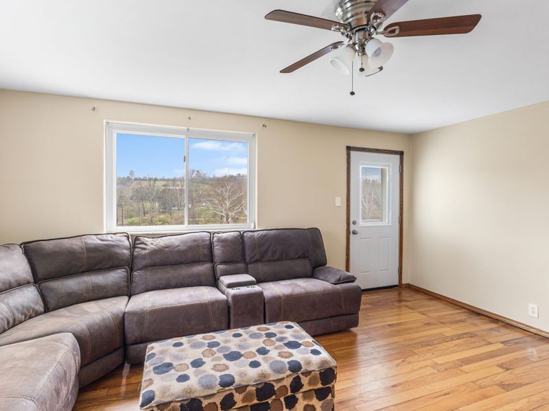 9031 Persimmon Grove Pike, Alexandria, KY 41001 Photo 9