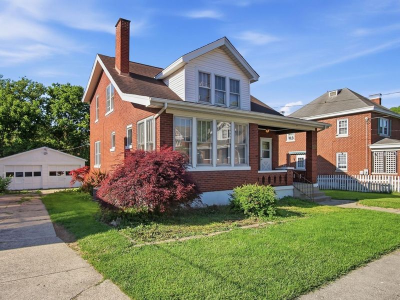 319 W 18th Street, Covington, KY 41011 Photo 1