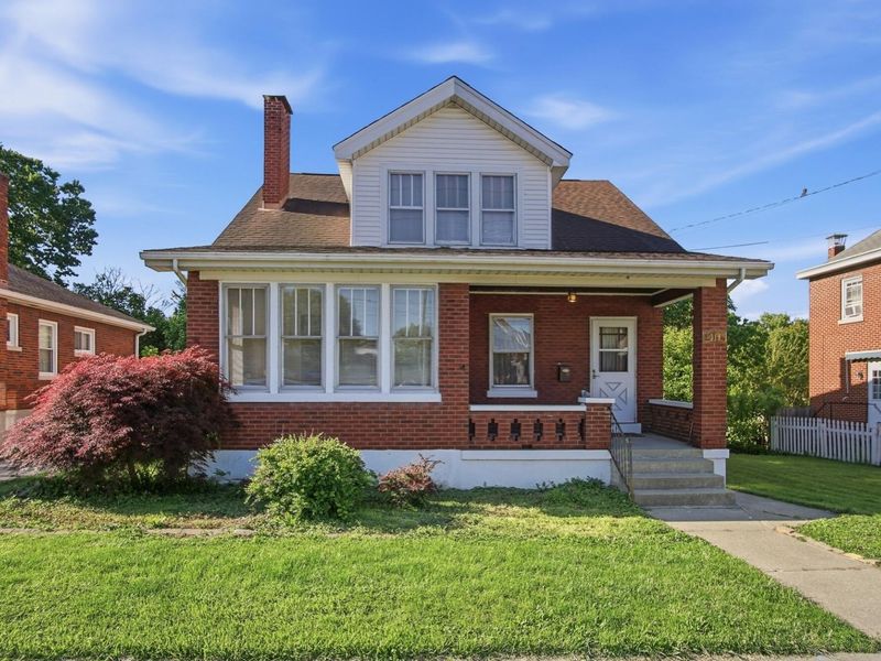 319 W 18th Street, Covington, KY 41011 Photo 10