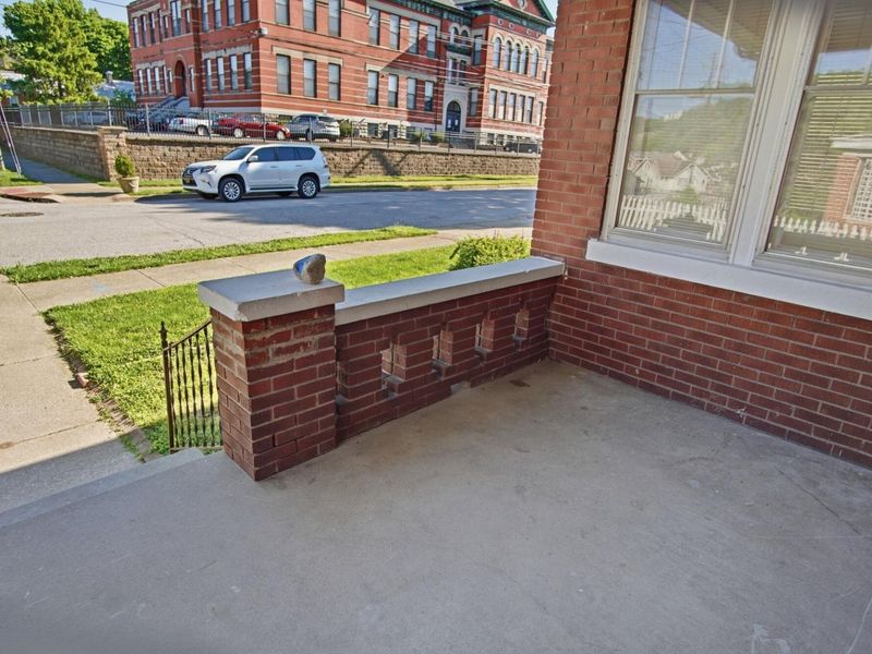 319 W 18th Street, Covington, KY 41011 Photo 11