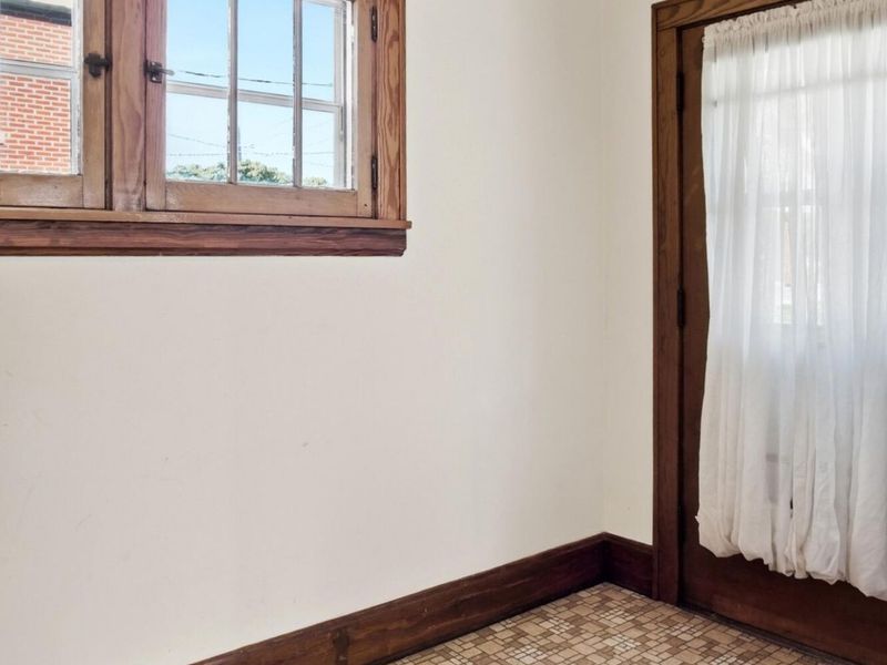 319 W 18th Street, Covington, KY 41011 Photo 14