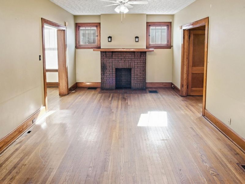319 W 18th Street, Covington, KY 41011 Photo 15