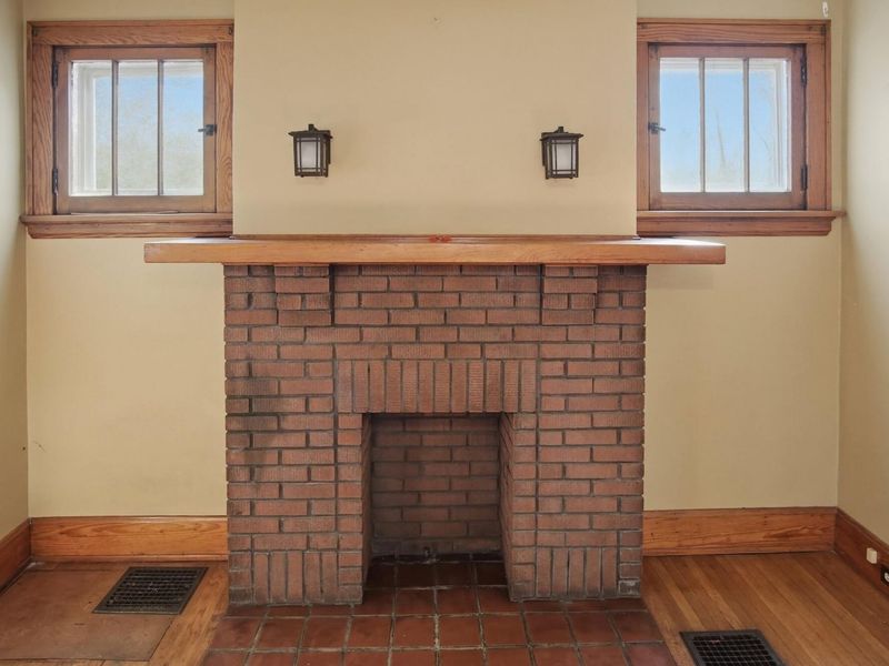 319 W 18th Street, Covington, KY 41011 Photo 17
