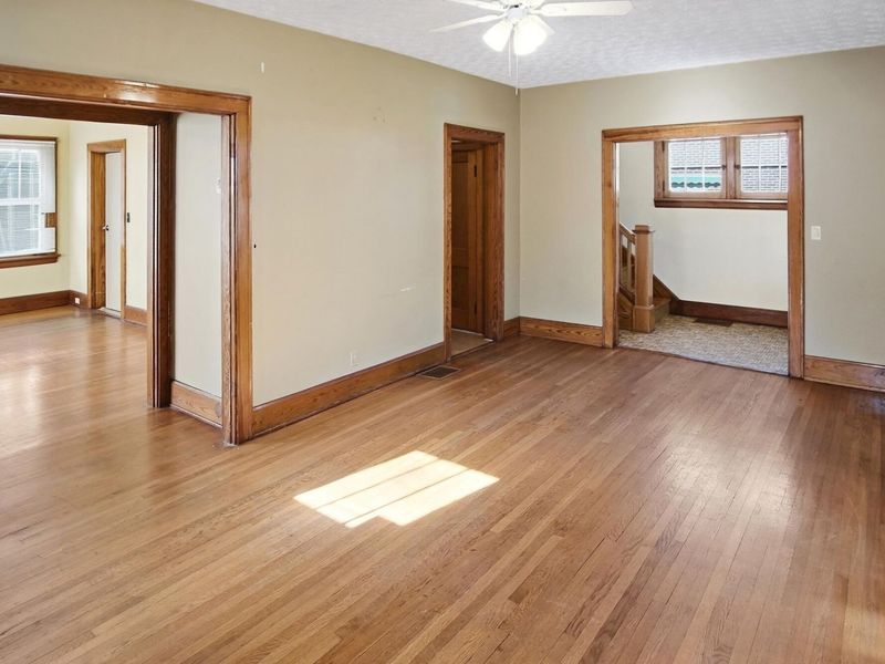 319 W 18th Street, Covington, KY 41011 Photo 18
