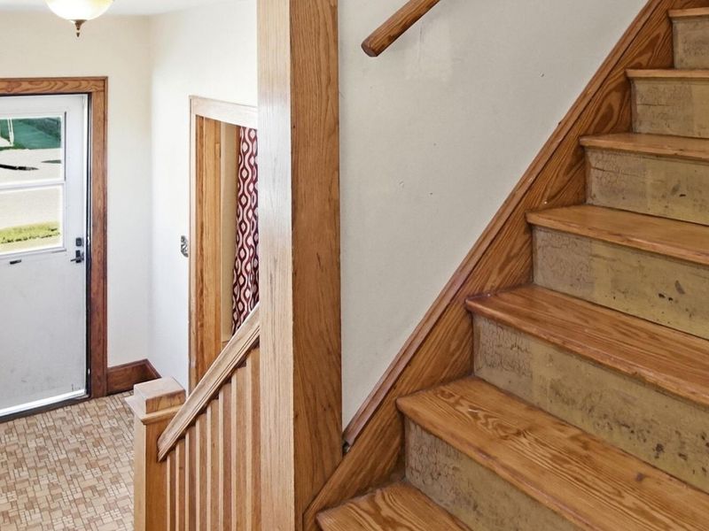 319 W 18th Street, Covington, KY 41011 Photo 23