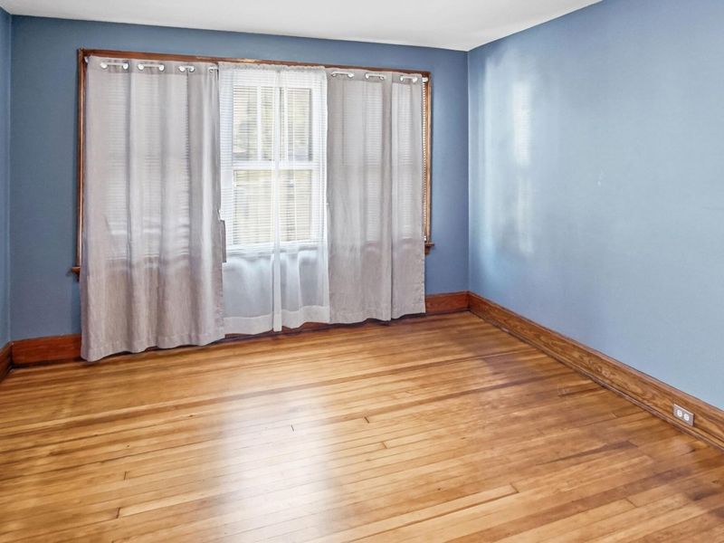 319 W 18th Street, Covington, KY 41011 Photo 24