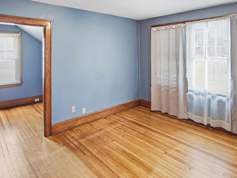 319 W 18th Street, Covington, KY 41011 Photo 25