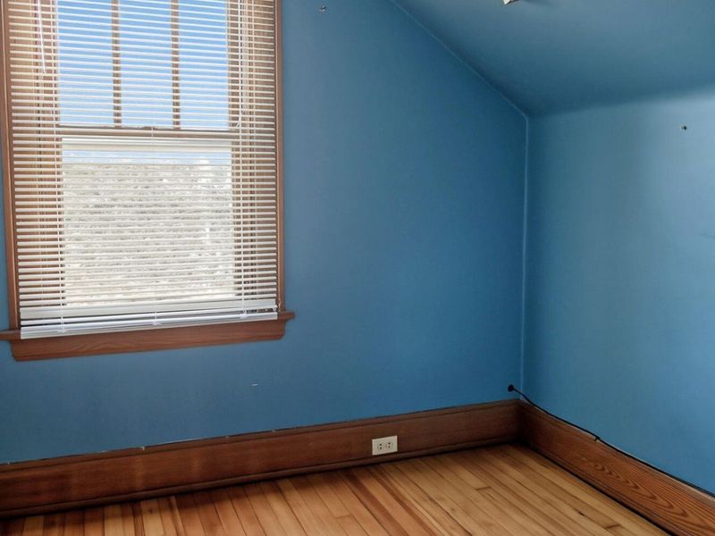 319 W 18th Street, Covington, KY 41011 Photo 26