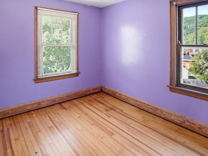 319 W 18th Street, Covington, KY 41011 Photo 27