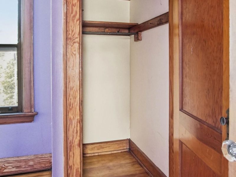 319 W 18th Street, Covington, KY 41011 Photo 28