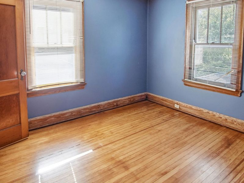 319 W 18th Street, Covington, KY 41011 Photo 29