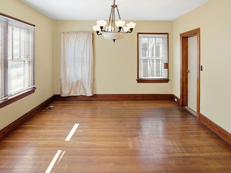 319 W 18th Street, Covington, KY 41011 Photo 3